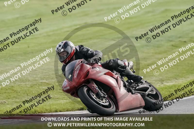 cadwell no limits trackday;cadwell park;cadwell park photographs;cadwell trackday photographs;enduro digital images;event digital images;eventdigitalimages;no limits trackdays;peter wileman photography;racing digital images;snetterton;snetterton no limits trackday;snetterton photographs;snetterton trackday photographs;trackday digital images;trackday photos
